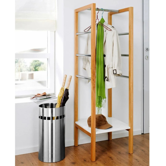 Northgate Mini mantlite riputaja